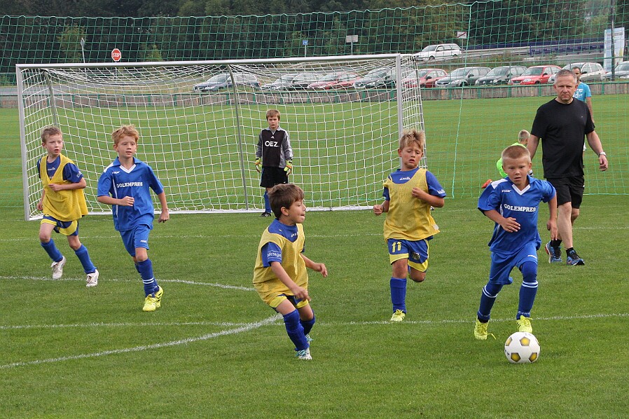 B02 - Letohrad - N.Město