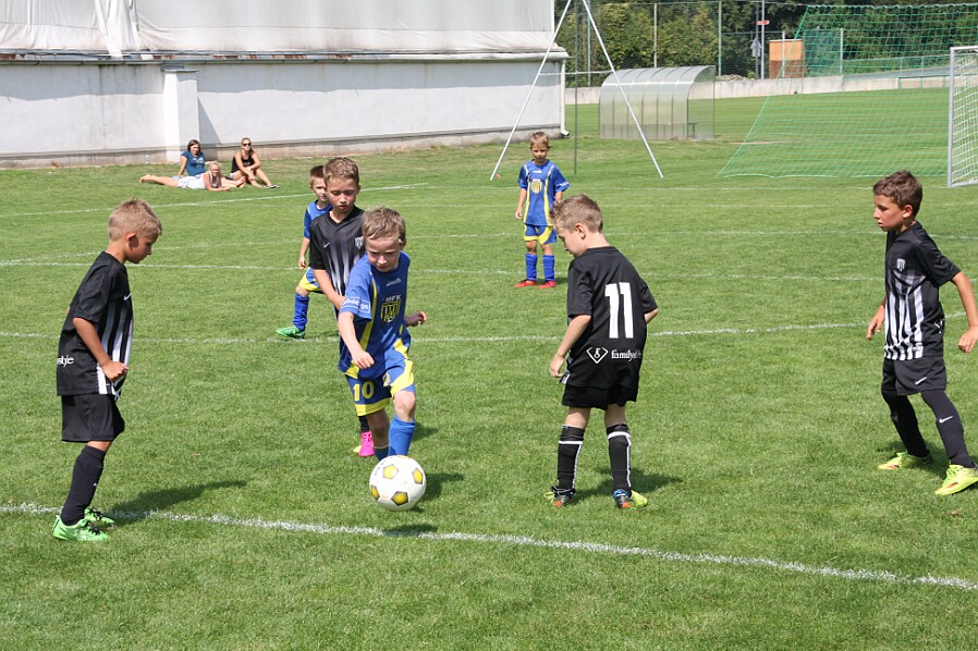 C10 - N.Město - Kbely