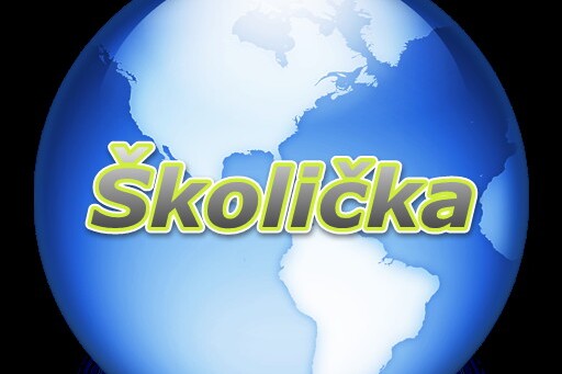 12.13 - Seminář mládežnických trenérů KFS I n s t r u k t á ž n í v i d e o Video lze stáhnout - na videu, pravé tlačítko myši a Uložit video jako...