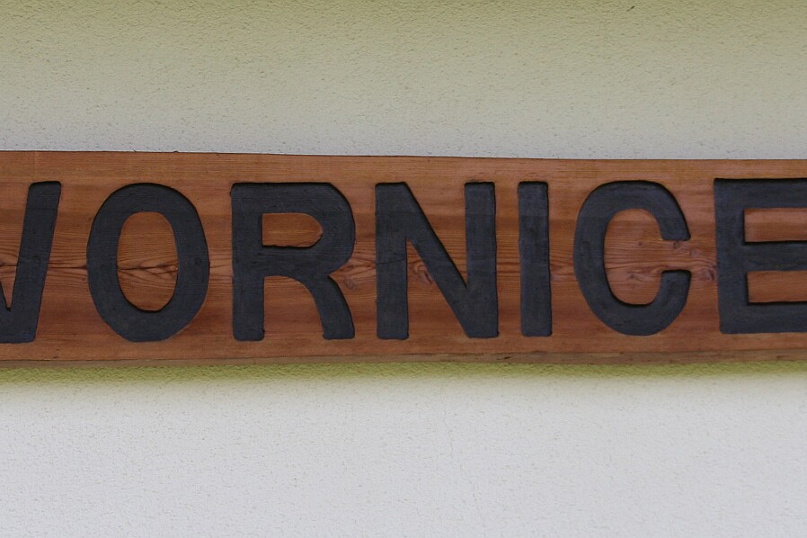 05.01 - OP III.třídy RK - Javornice B - Dobruška C © P.Reichl