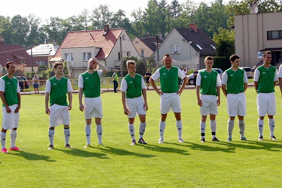 05.29 - KP muži - Rychnov - Jičín © P.Reichl