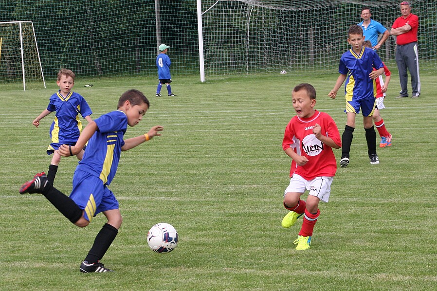 14-Týniště - Dobruška+Opočno