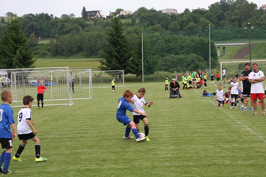 20-Rychnov - Ohnišov