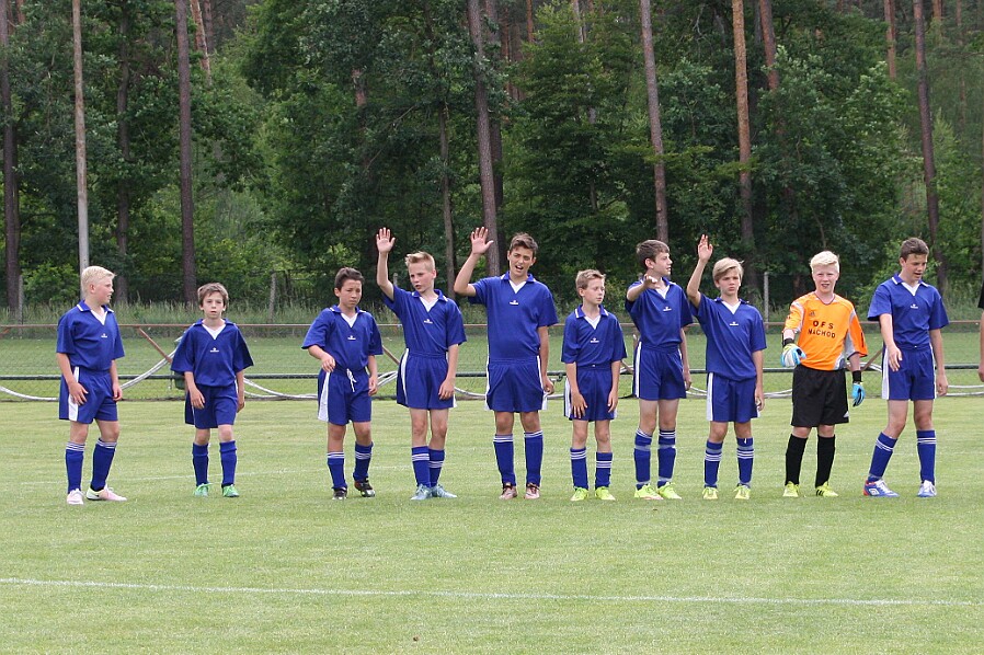 05 - OFS Náchod - OFS Rychnov