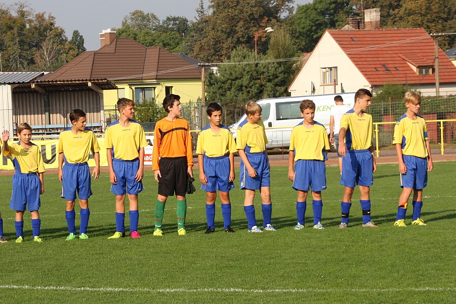 09.10 - KP SŽ - Rychnov - N.Město+Rozkoš © P.Reichl