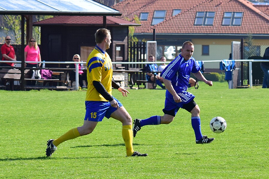 _04_Svitavy - HK