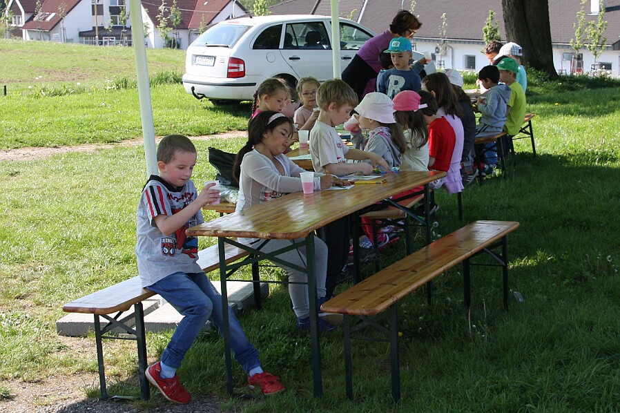 9_Malování