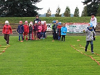 4 Žebřík 03 Den náborů Dobruška