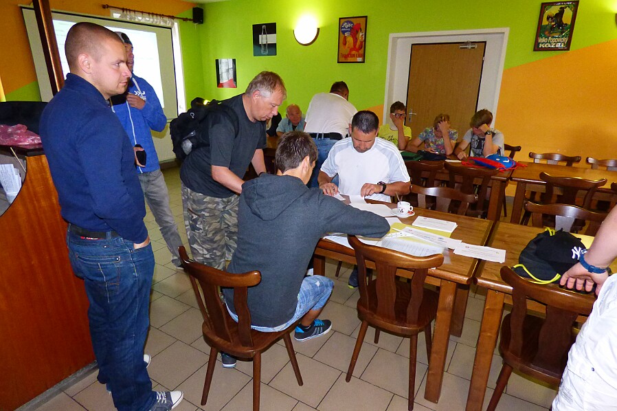 07.01 - Aktiv rozhodčích OFS Rychnov © P.Reichl