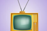Přímý přenos České televize