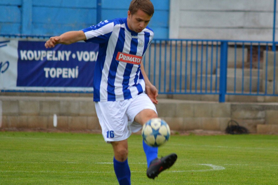 05.20 Divize C - Náchod - Ústí n.O FORTUNA Divize C; ročník 2016/2017; 26. kolo; FK Náchod vs TJ Ústí n. O. 0 : 3; stadion Náchod - Běloves; To, že je tým...