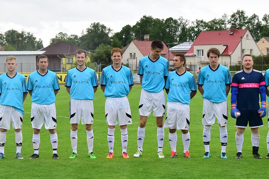 06.04 KP muži - Rychnov - Hořice © P.Reichl