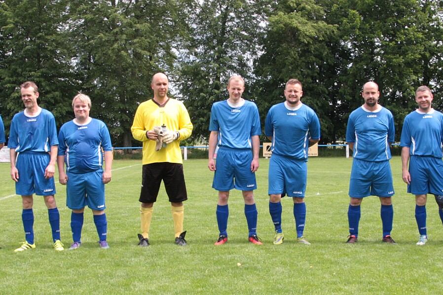 06.04 OP IV. třídy RK - Lípa B - Rychnov B © P.Reichl