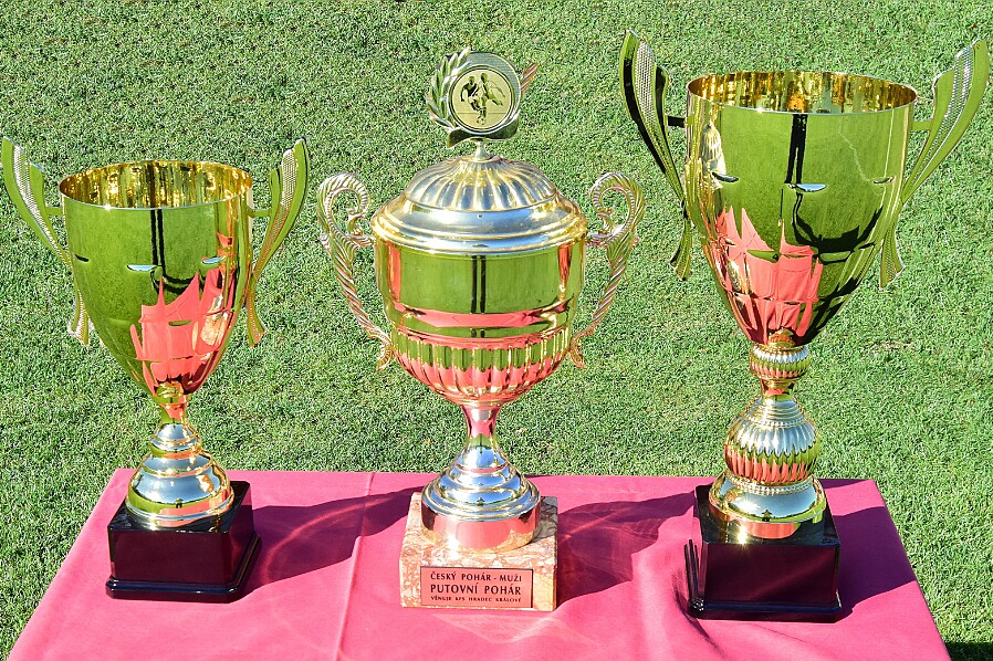 06.07 Pohár hejtmana KHK - finále - Libčany - Červený Kostelec - hřiště Albrechtice © P.Reichl