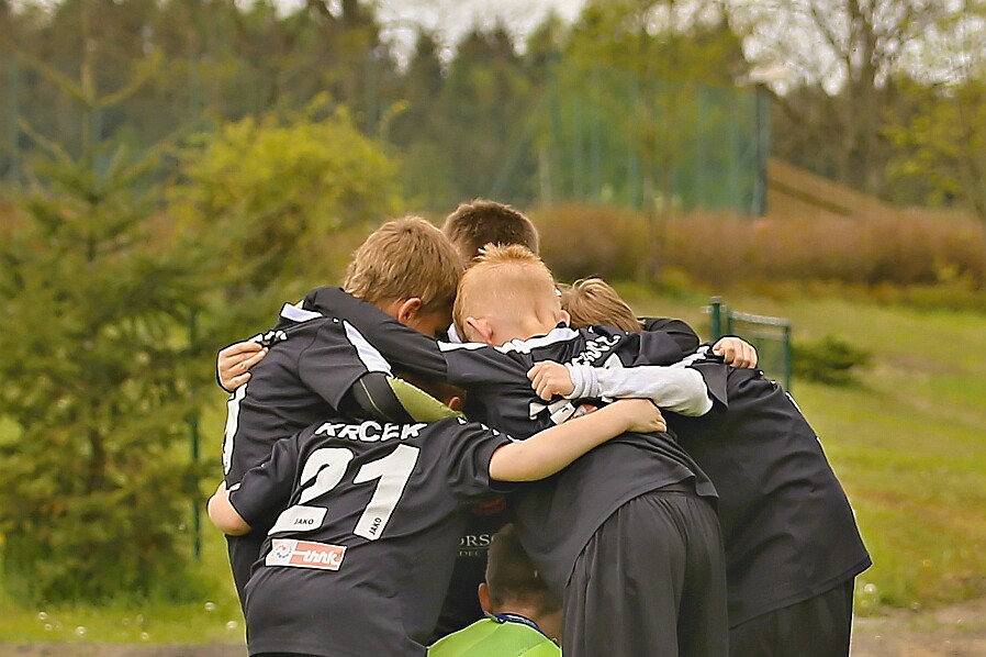 H.Králové - Trutnov Zobrazení fotogalerie p. Reichlové