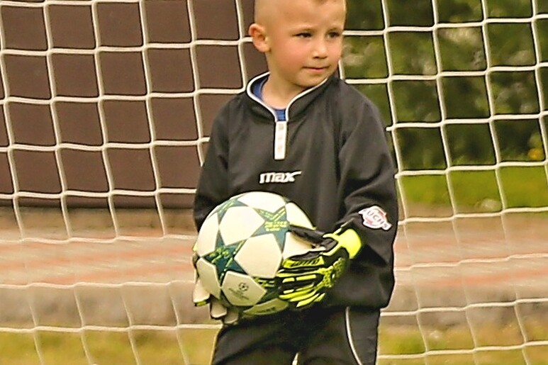 Javorka - H.Králové Zobrazení fotogalerie p. Reichlové