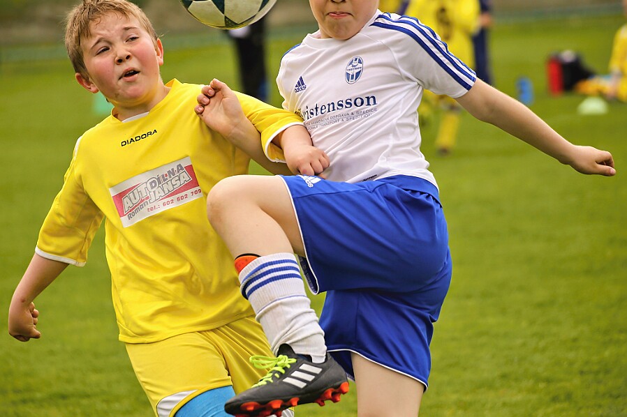 Javorka+Miletín - Trutnov Zobrazení fotogalerie p. Reichlové