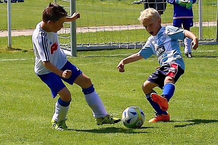 D.Králové - Jičín