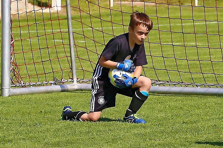 D.Králové - Třebeš