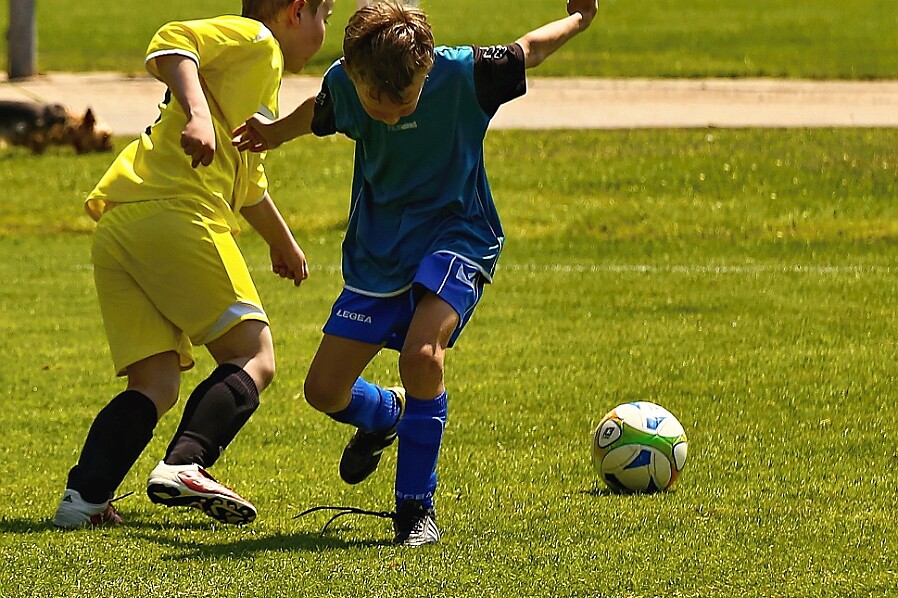 Miletín - D.Králové