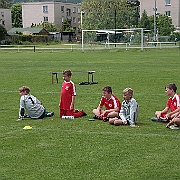 IMG 0522 Č.Meziříčí - Borohrádek B