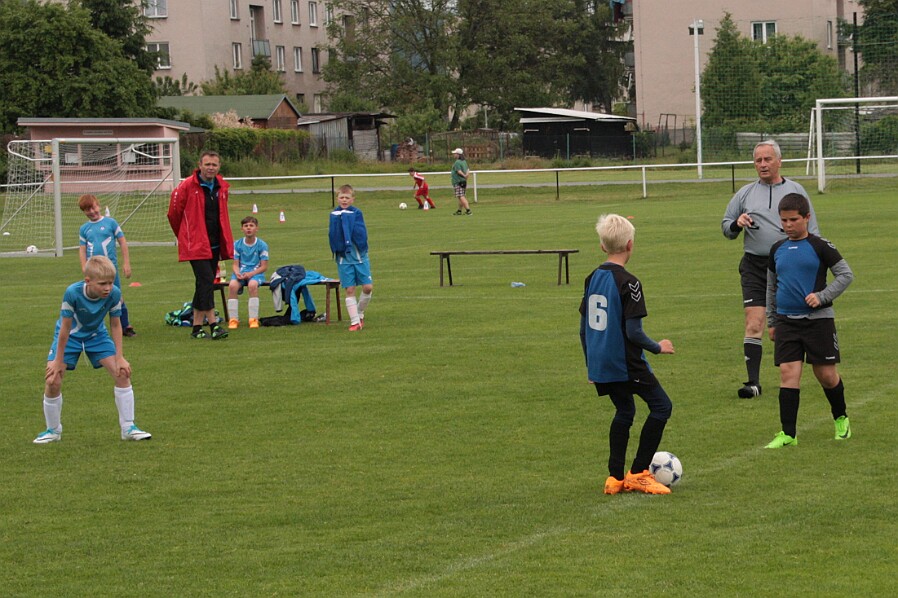 02_Borohrádek B - Ohnišov