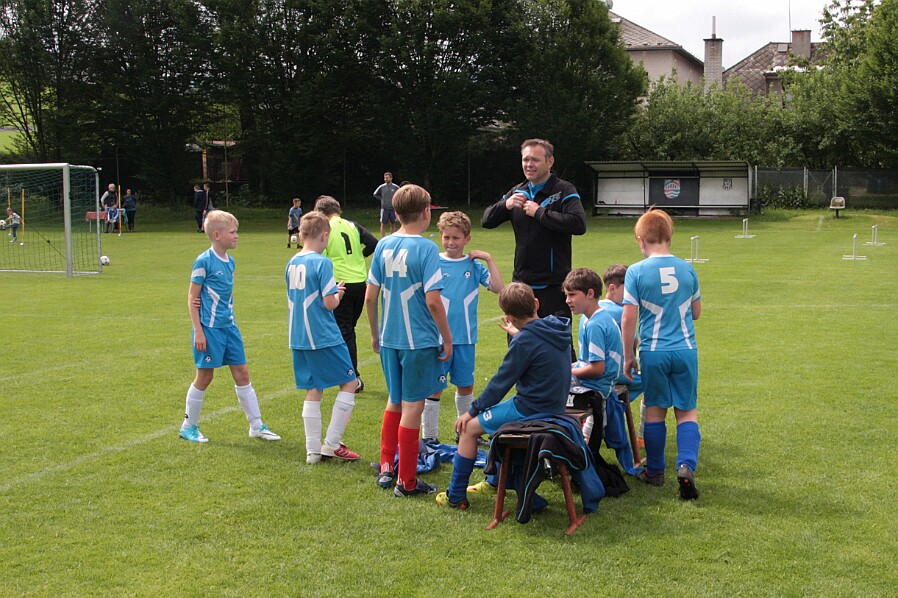 06_Ohnišov - Č.Meziříčí