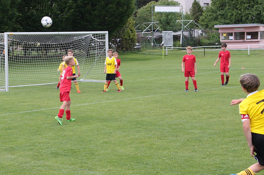 09_Borohrádek A - Č.Meziříčí