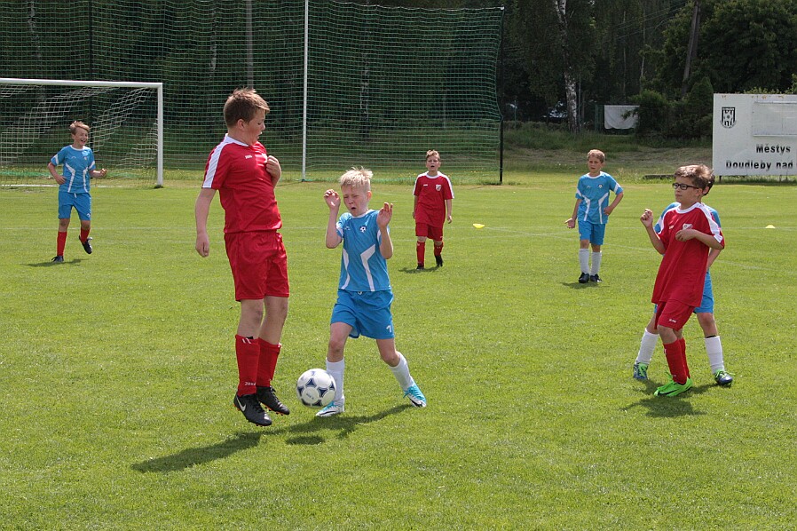 10_Týniště+Albrechtice - Ohnišov