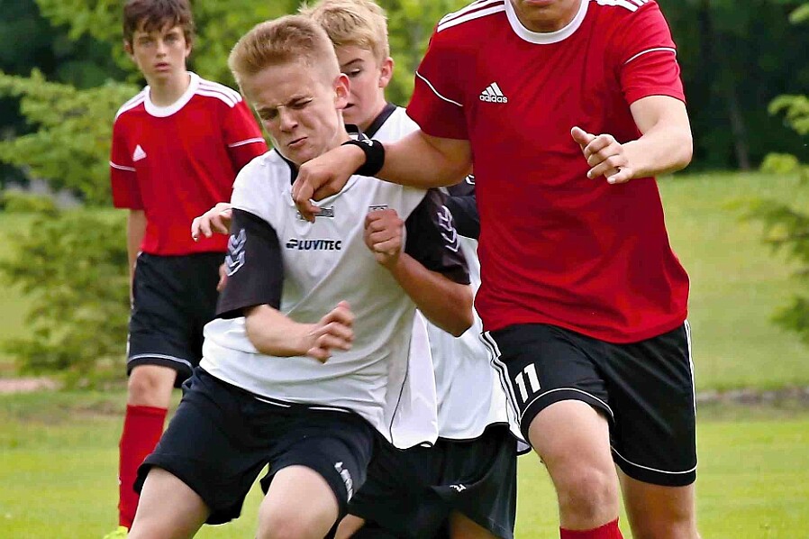 Jičín+Javorka - Nový Hradec