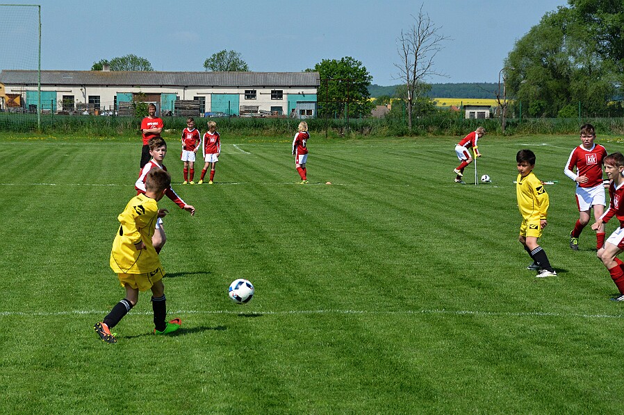 05.21 - FUTURUM OP HK mladší žáci finále B -Nepolisy - Kratonohy (žlutá) © M.Lehký