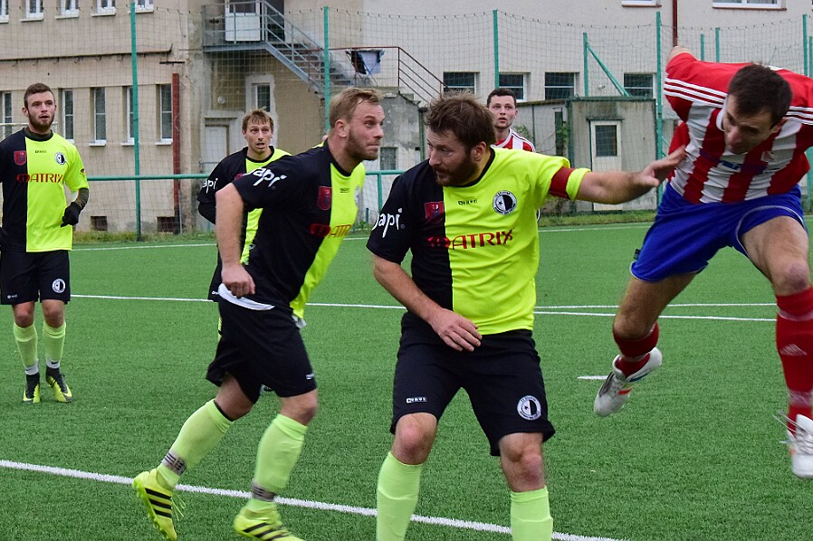 11.12 - KP muži - Rychnov - Jaroměř Jan Čermák - trenér (domácí): Divácky zajímavé vzrušivé utkání – odehrané ve vysokém tempu a důrazu. My jsme předvedli...