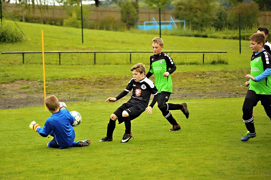 H.Králové - Javorka Fotogalerie paní I. Reichlové