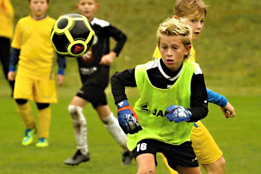 Miletín - H.Králové Fotogalerie paní I. Reichlové