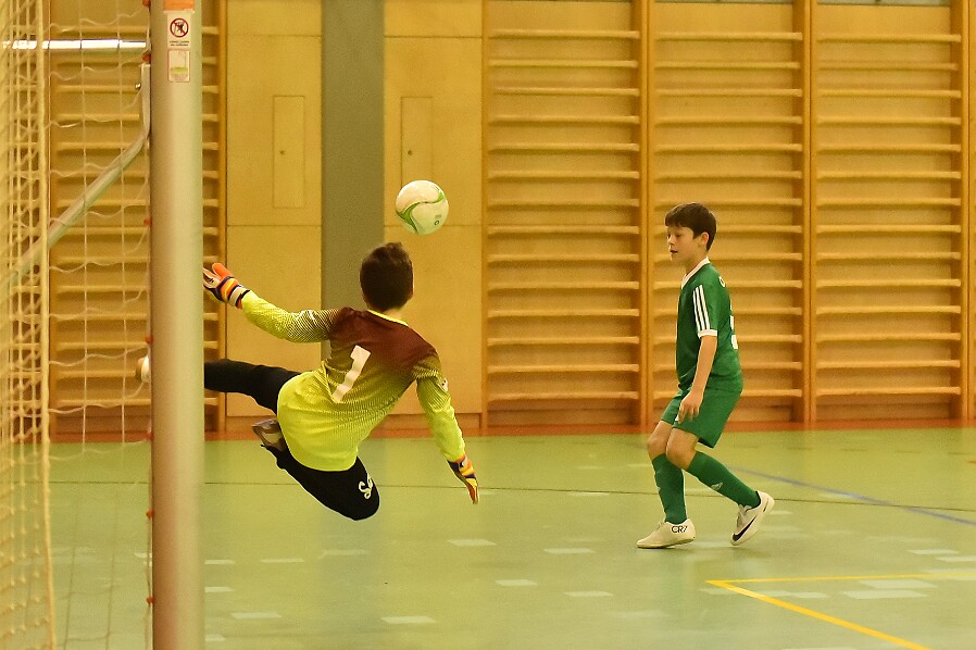 Fotogalerie pana Petra Lavrenčíka