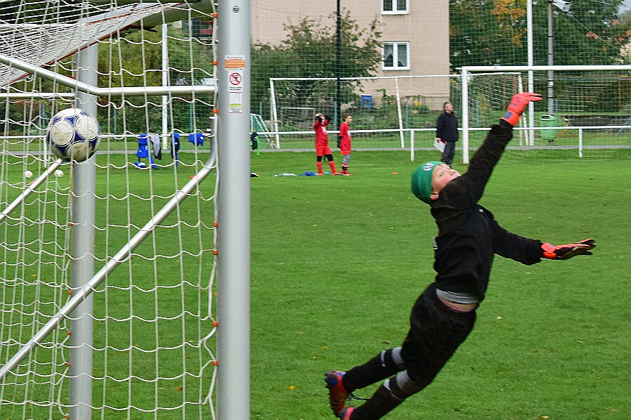 10.07 - OP SŽ RK - Doudleby - Borohrádek - Černikovice+Rychnov - Kostelec+Častolovice B © P.Reichl