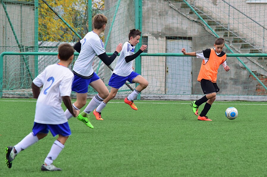 10.14 - KP MŽ - sk. C - Rychnov - Třebechovice - Černilov © P.Reichl