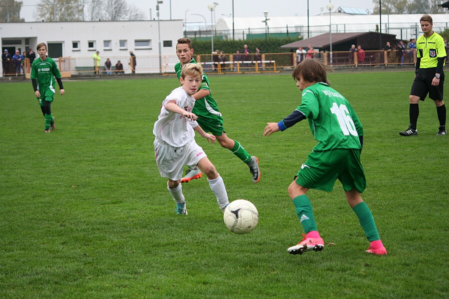 10.21 - KS SŽ - Dobruška+Opočno - N.Paka © Kohoutek Miloš