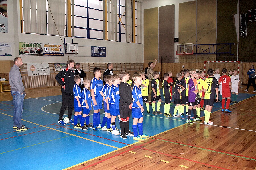11.05 - ZHL OFS RK - 1.kolo SP - Rychnov © P.Reichl a Michal Sýkora