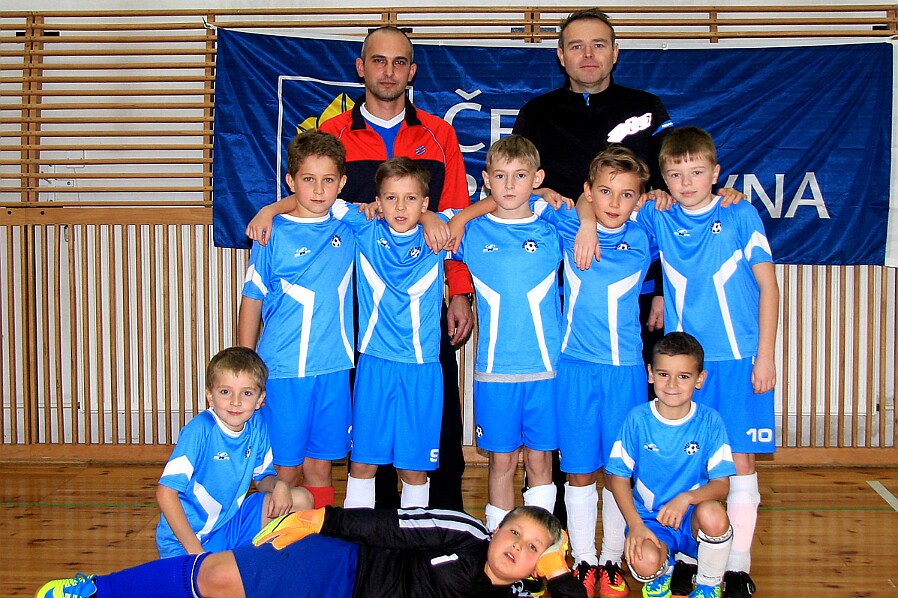 11.19 - ZHL OFS RK - 2.kolo SP - Rychnov © P.Reichl