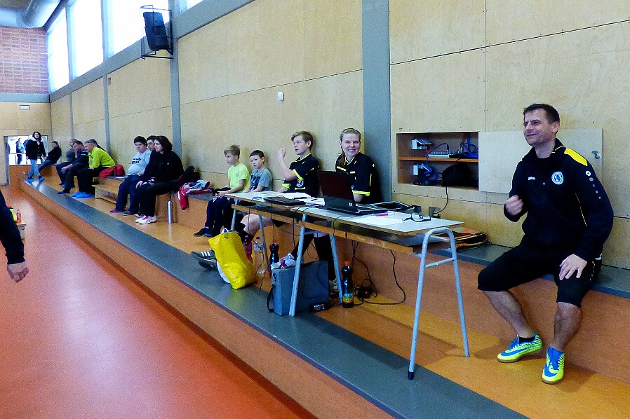 12.02 - ZHL OFS RK - 1.kolo MŽ - Rokytnice © P.Reichl