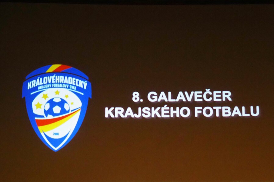 Fotogalerie pana Douděry