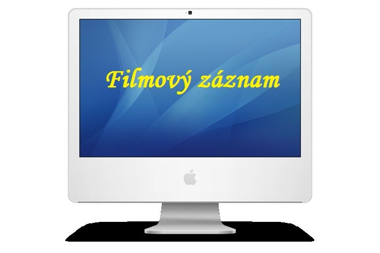 Video © Jan Dušek