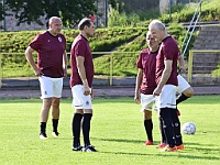 05.20 - ŠKODA Kvasiny sportovní den - ŠKODA Kvasiny - AC SPARTA 002