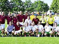 05.20 - ŠKODA Kvasiny sportovní den - ŠKODA Kvasiny - AC SPARTA 009