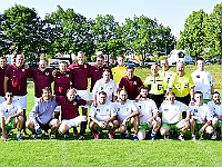 05.20 - ŠKODA Kvasiny sportovní den - ŠKODA Kvasiny - AC SPARTA 010