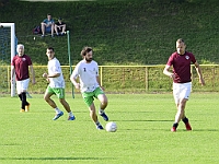 05.20 - ŠKODA Kvasiny sportovní den - ŠKODA Kvasiny - AC SPARTA 012