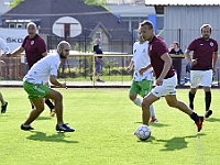 05.20 - ŠKODA Kvasiny sportovní den - ŠKODA Kvasiny - AC SPARTA 017