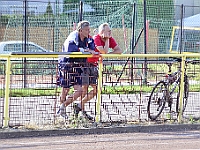 05.20 - ŠKODA Kvasiny sportovní den - ŠKODA Kvasiny - AC SPARTA 023