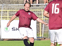 05.20 - ŠKODA Kvasiny sportovní den - ŠKODA Kvasiny - AC SPARTA 029